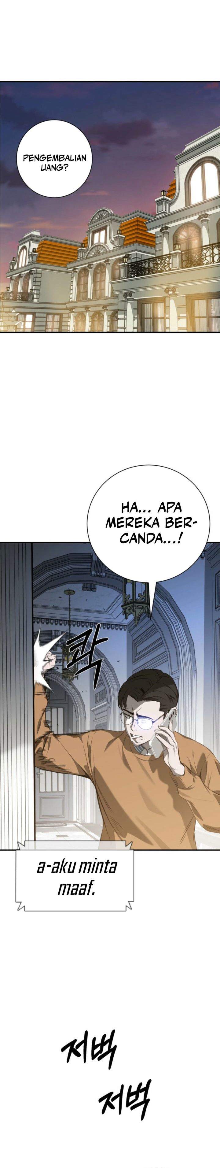 image-komik-bad-business-chapter-3-36/65