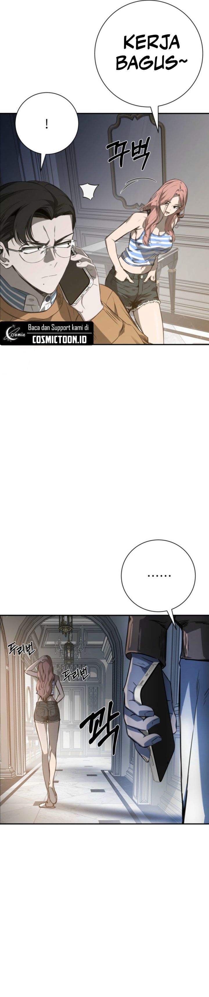 image-komik-bad-business-chapter-3-37/65