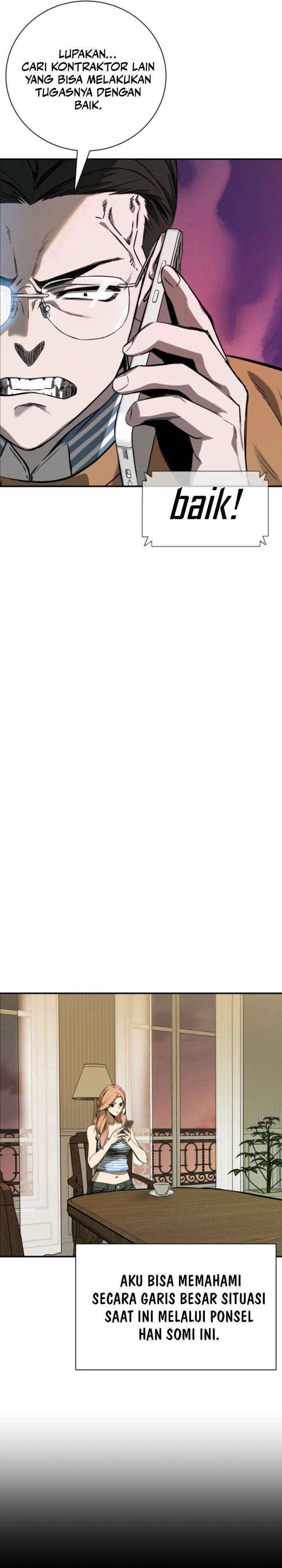 image-komik-bad-business-chapter-3-38/65