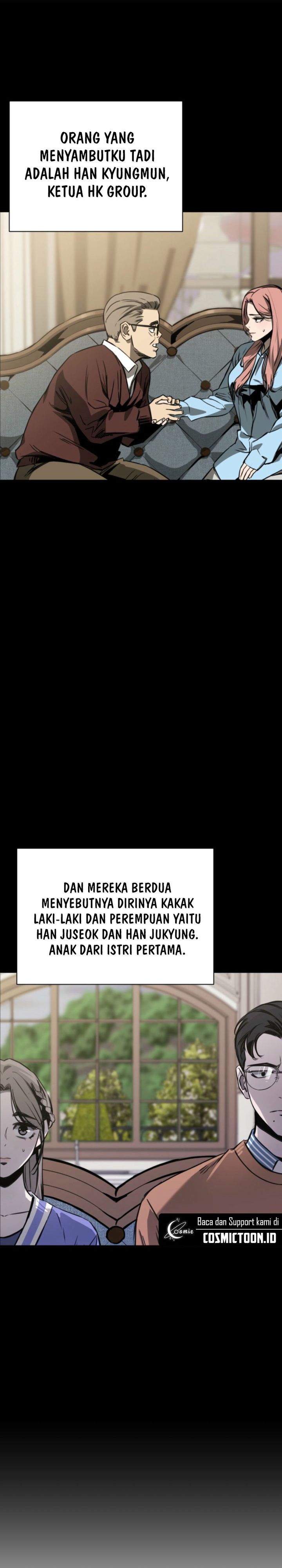 image-komik-bad-business-chapter-3-39/65