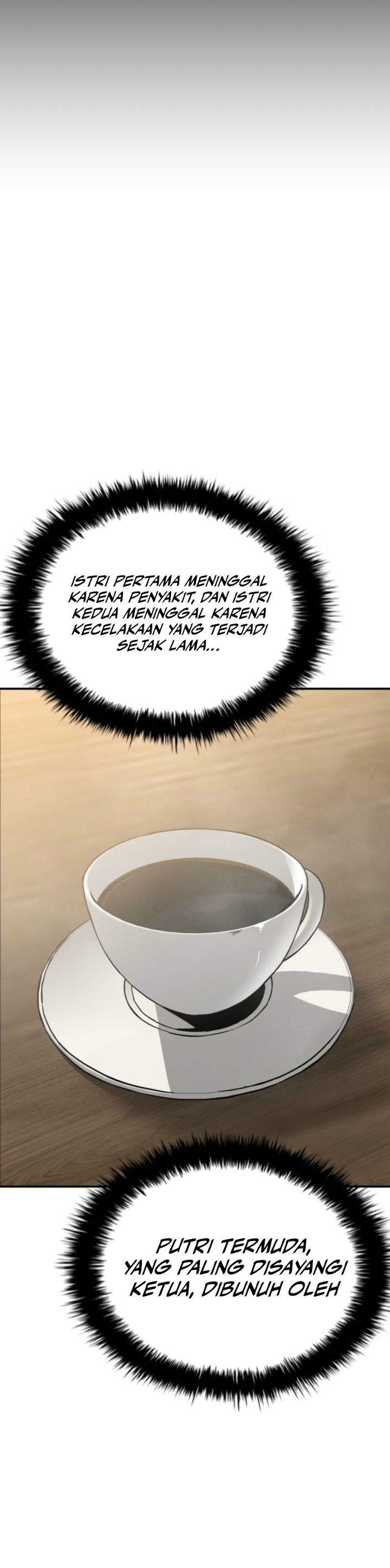 image-komik-bad-business-chapter-3-40/65