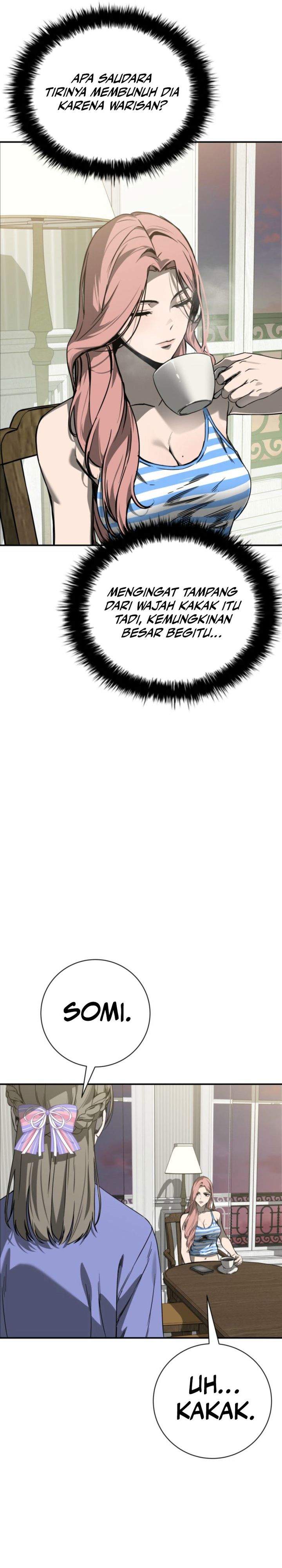 image-komik-bad-business-chapter-3-41/65