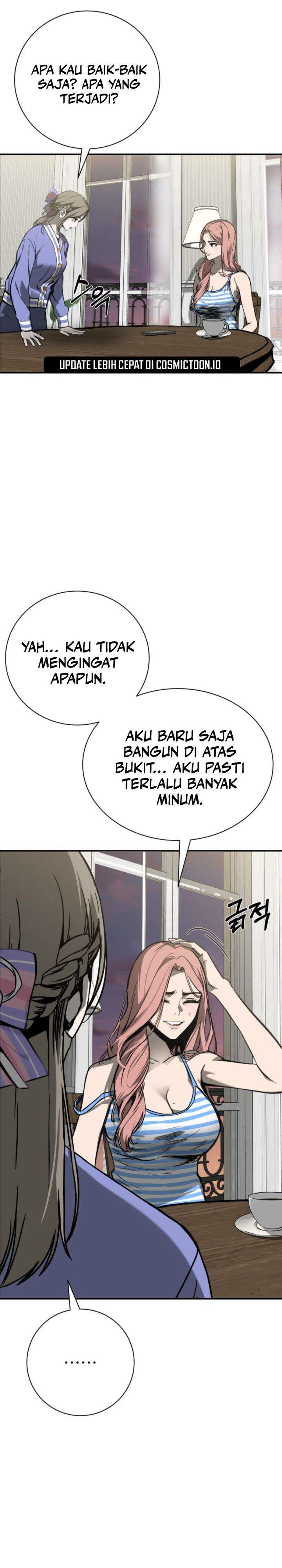 image-komik-bad-business-chapter-3-42/65