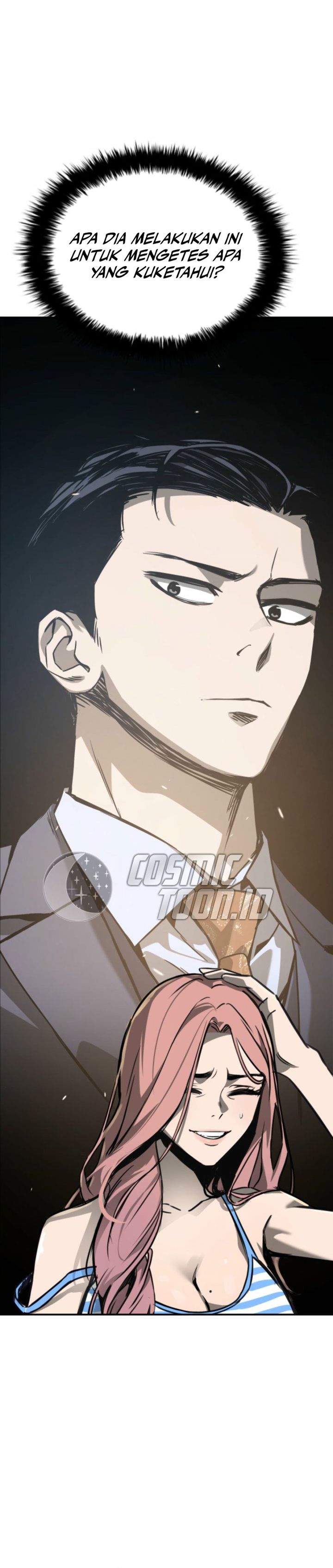 image-komik-bad-business-chapter-3-43/65