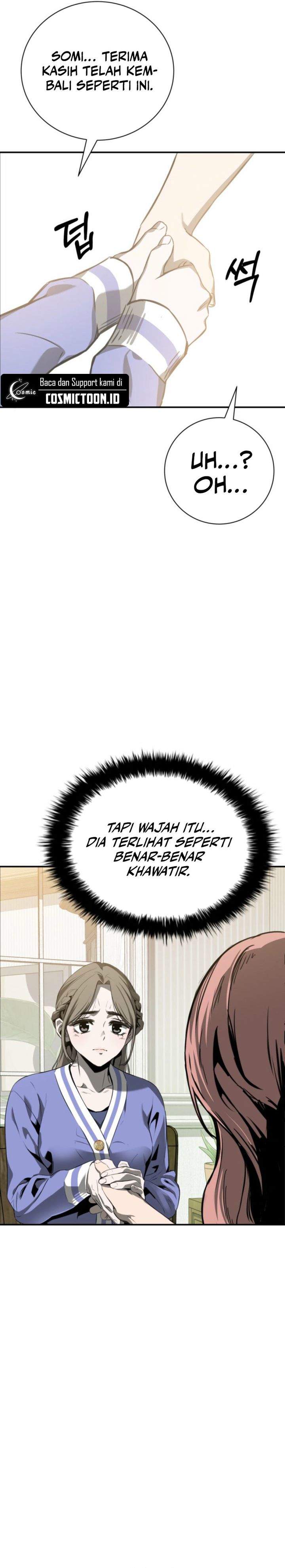 image-komik-bad-business-chapter-3-44/65