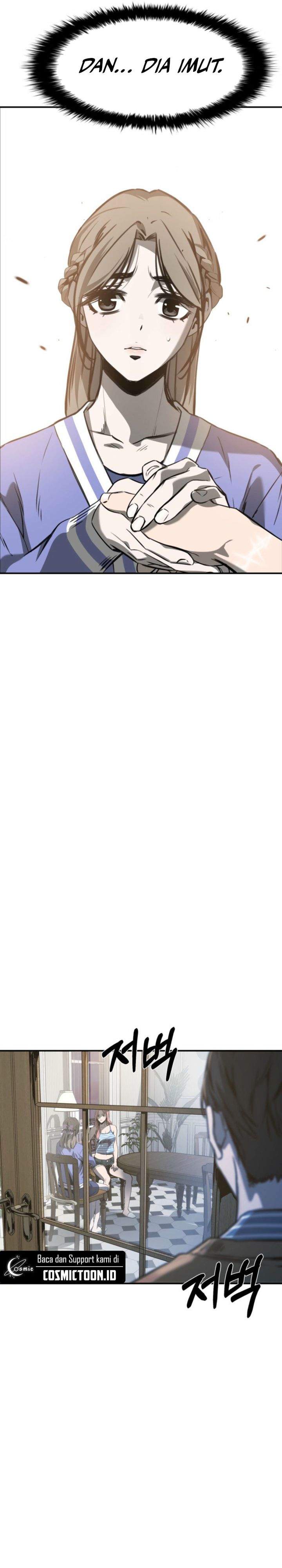 image-komik-bad-business-chapter-3-45/65