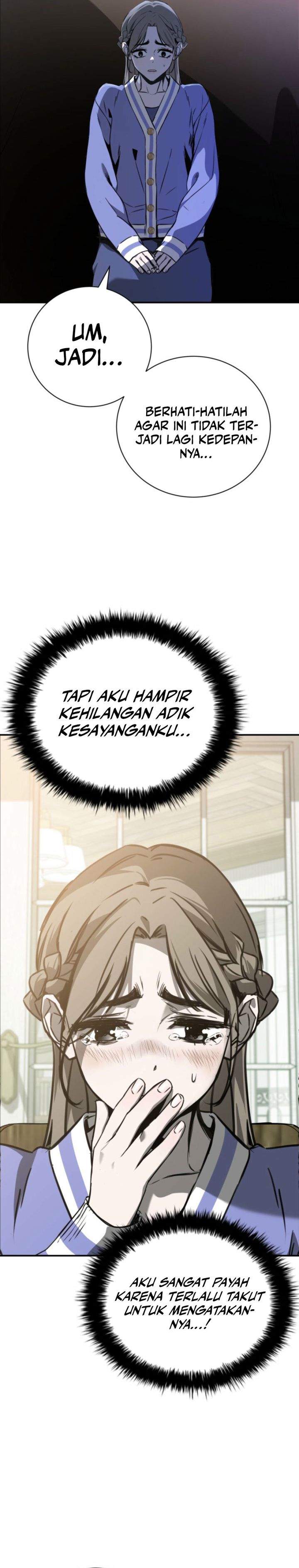 image-komik-bad-business-chapter-3-47/65