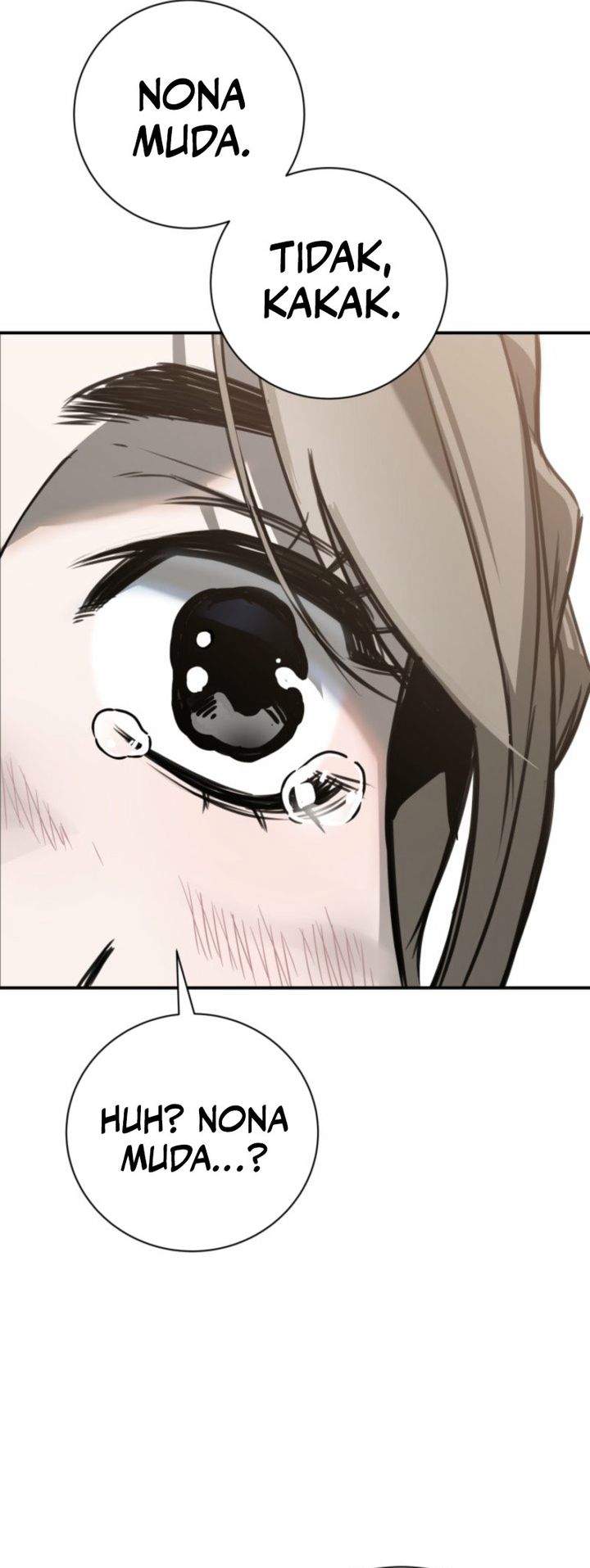 image-komik-bad-business-chapter-3-48/65