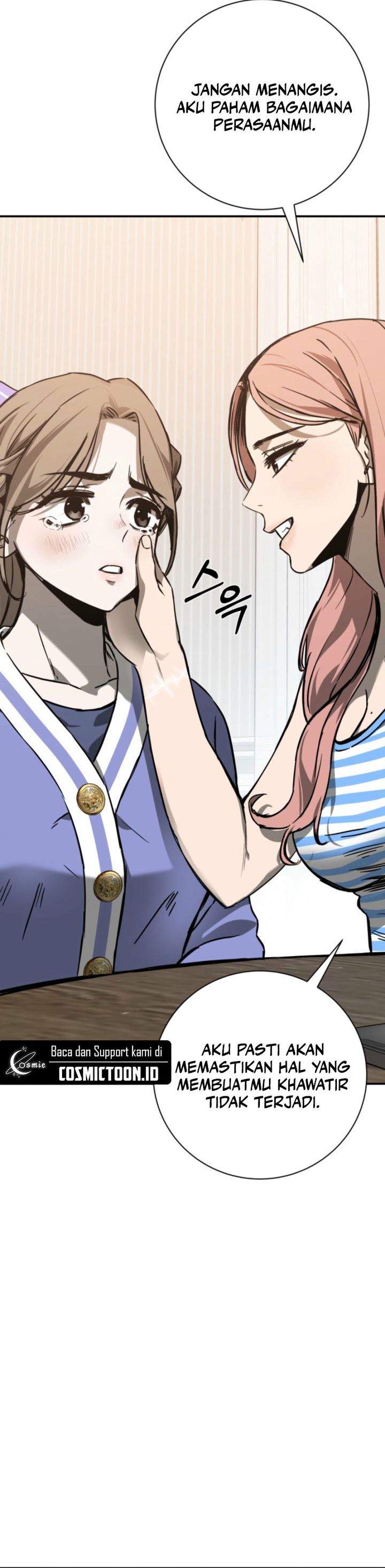 image-komik-bad-business-chapter-3-49/65