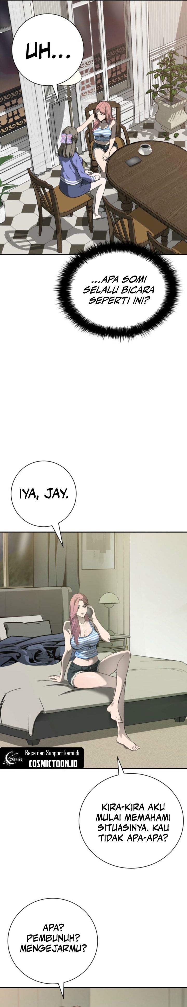 image-komik-bad-business-chapter-3-50/65