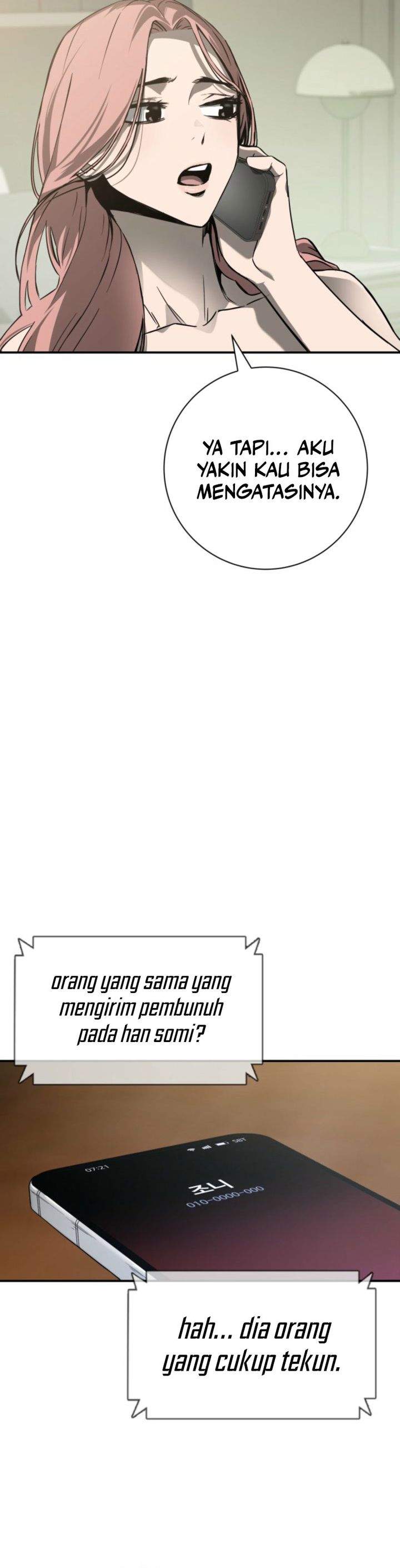 image-komik-bad-business-chapter-3-51/65