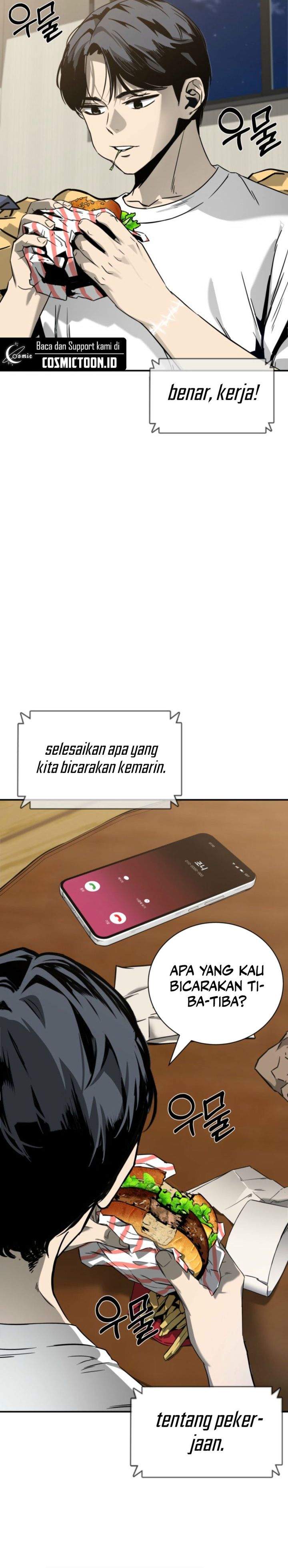 image-komik-bad-business-chapter-3-53/65