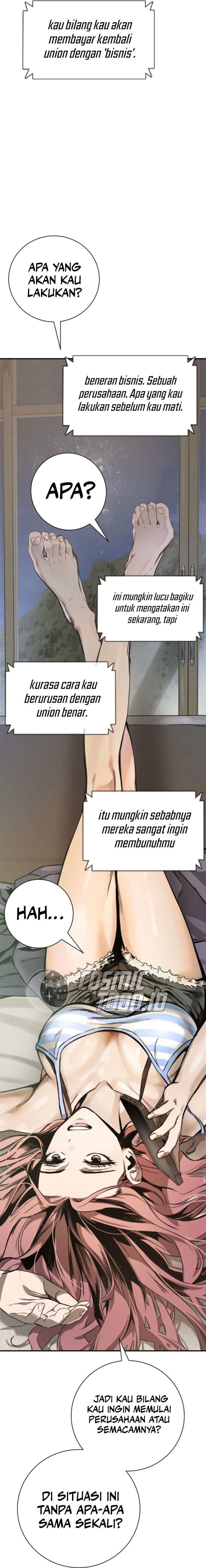 image-komik-bad-business-chapter-3-54/65