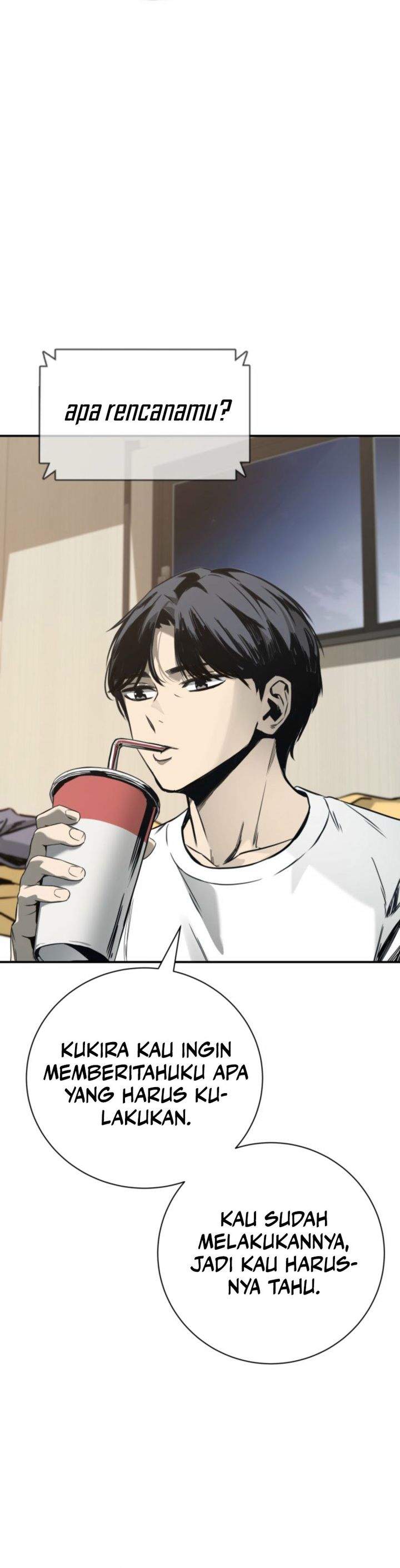 image-komik-bad-business-chapter-3-55/65