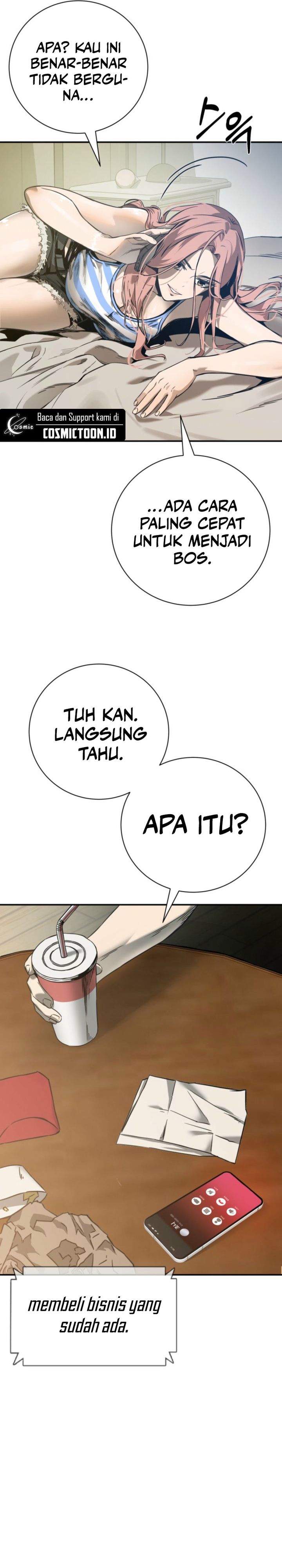 image-komik-bad-business-chapter-3-56/65