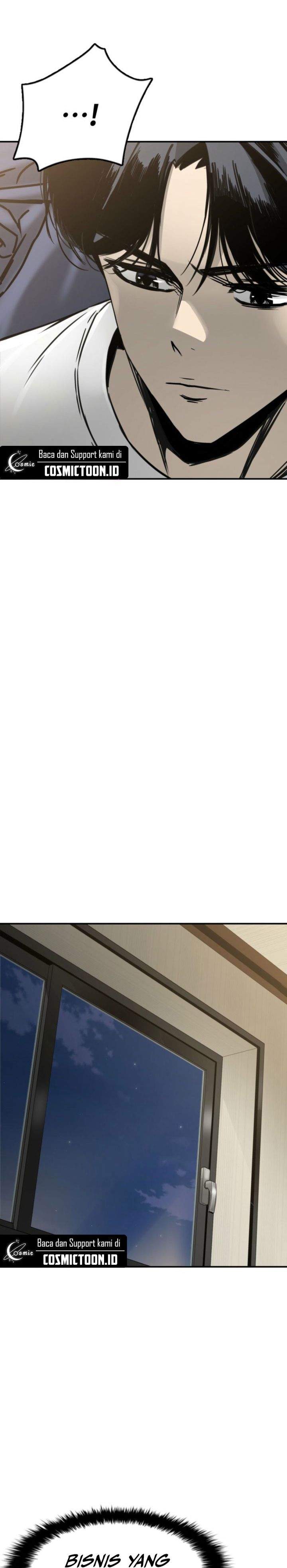 image-komik-bad-business-chapter-3-57/65