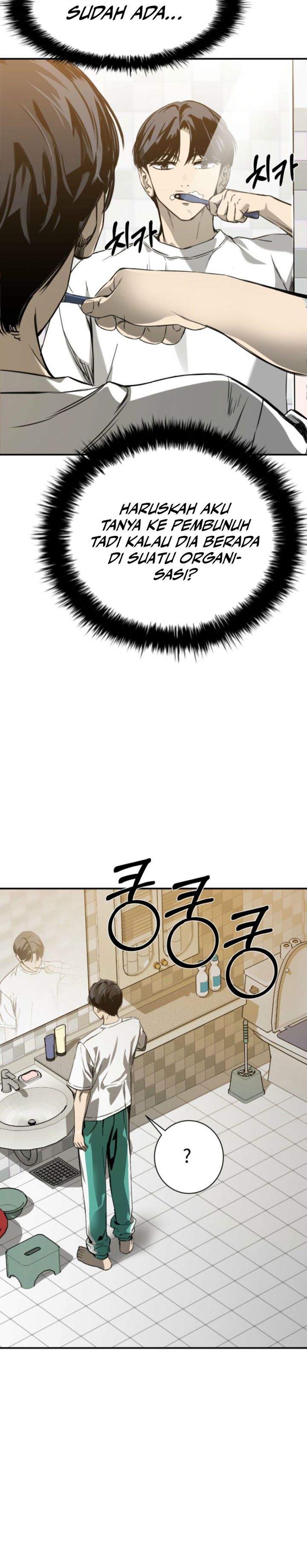 image-komik-bad-business-chapter-3-58/65