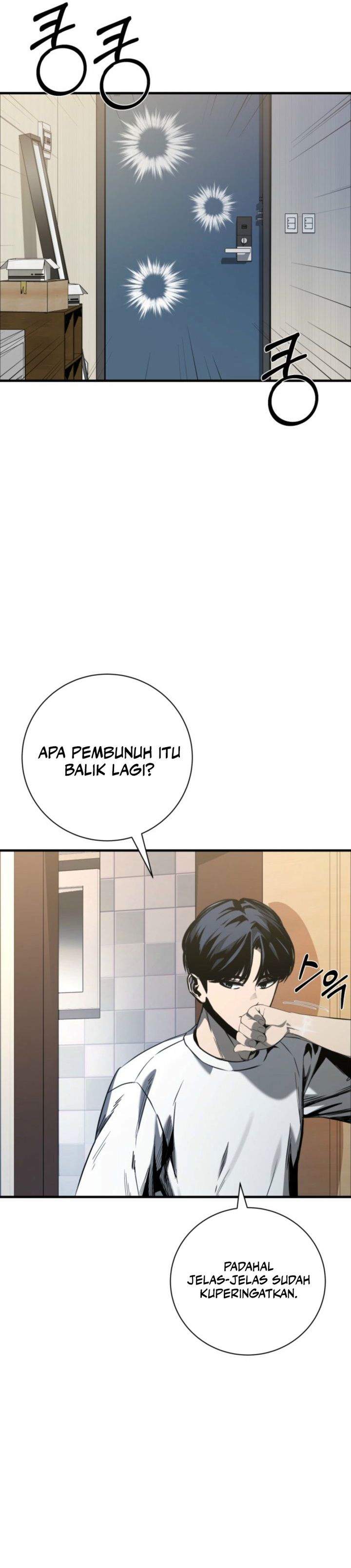 image-komik-bad-business-chapter-3-59/65
