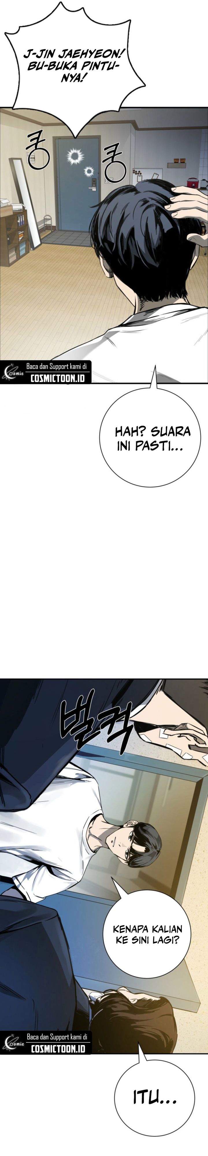 image-komik-bad-business-chapter-3-60/65