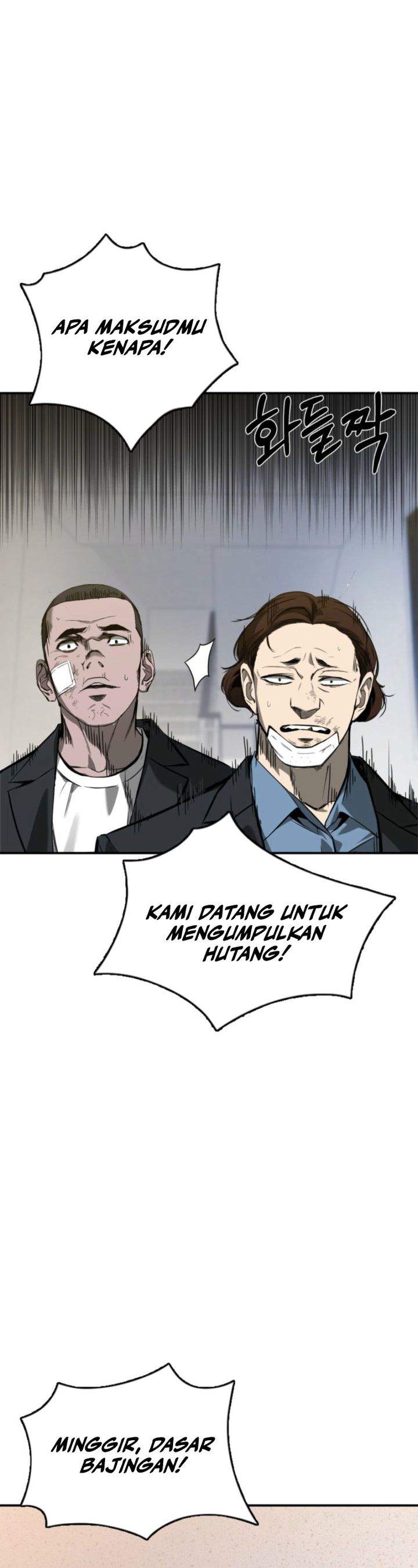 image-komik-bad-business-chapter-3-61/65