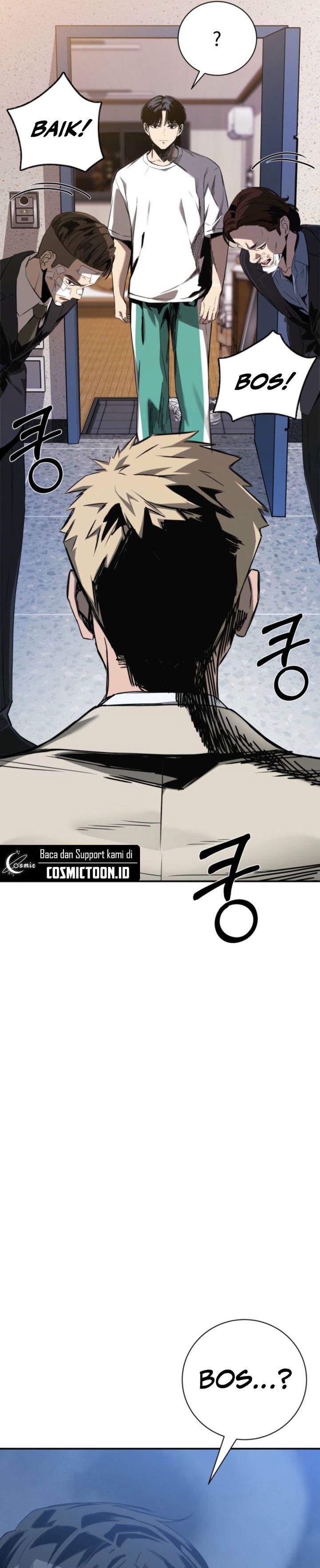 image-komik-bad-business-chapter-3-62/65