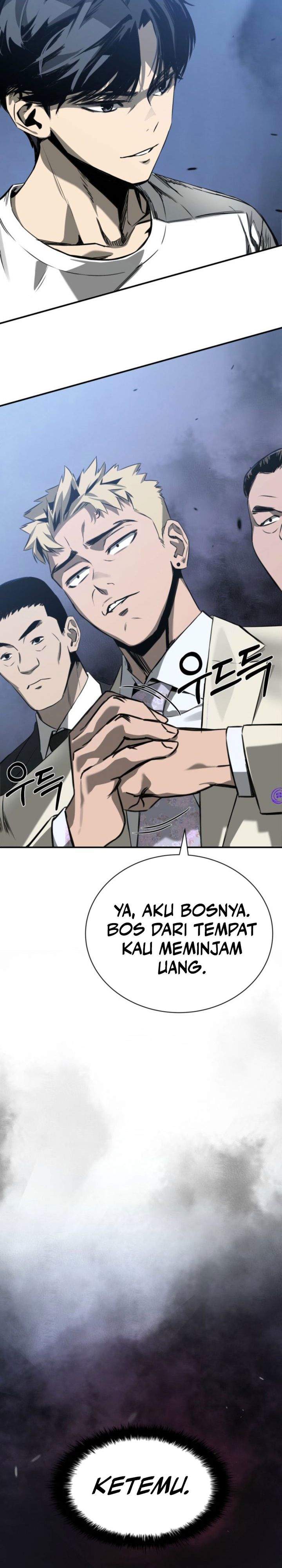 image-komik-bad-business-chapter-3-63/65