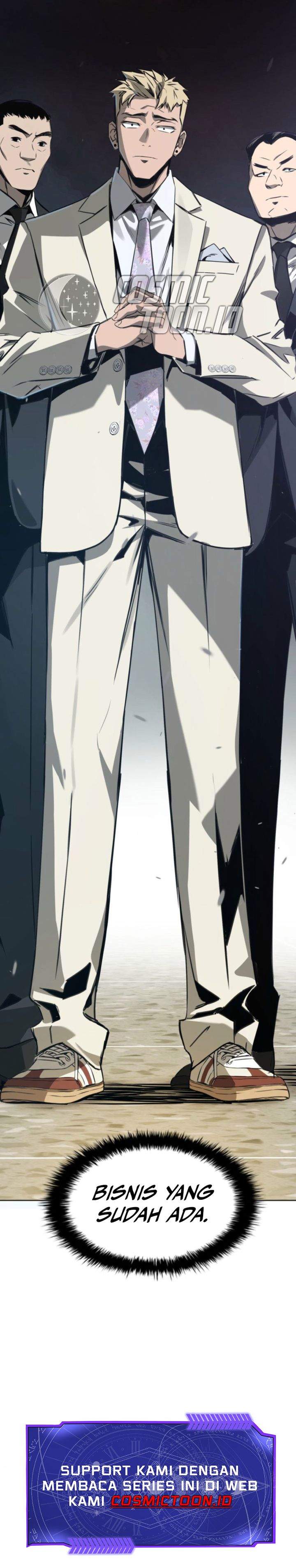 image-komik-bad-business-chapter-3-64/65