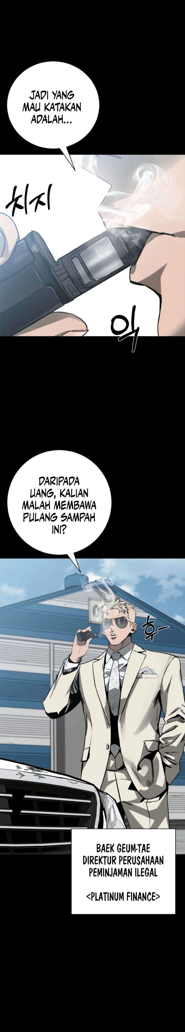 image-komik-bad-business-chapter-4-1/58