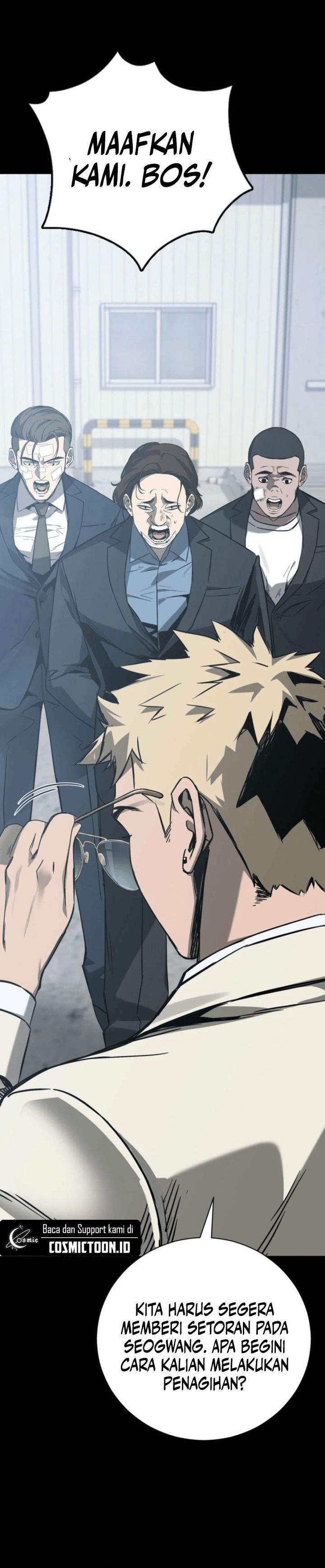 image-komik-bad-business-chapter-4-2/58