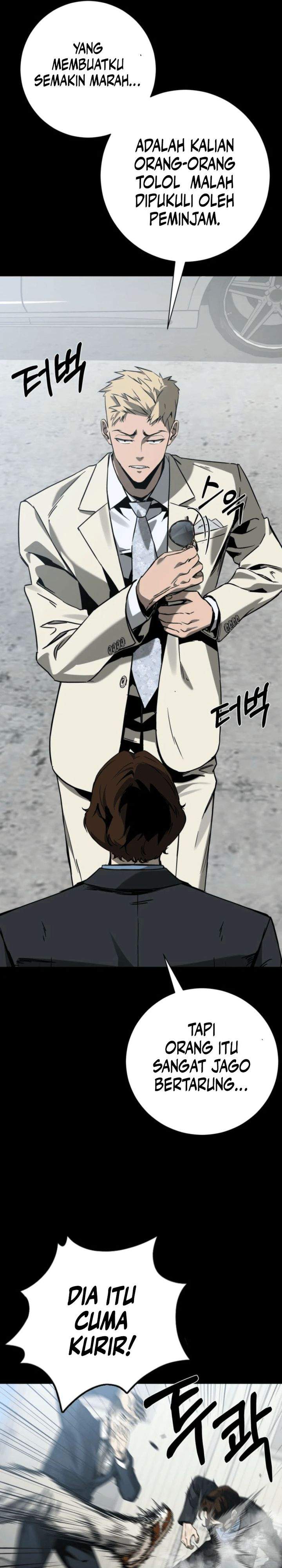 image-komik-bad-business-chapter-4-3/58