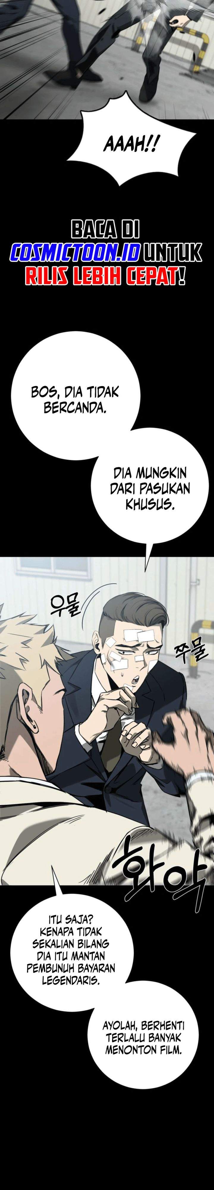 image-komik-bad-business-chapter-4-4/58