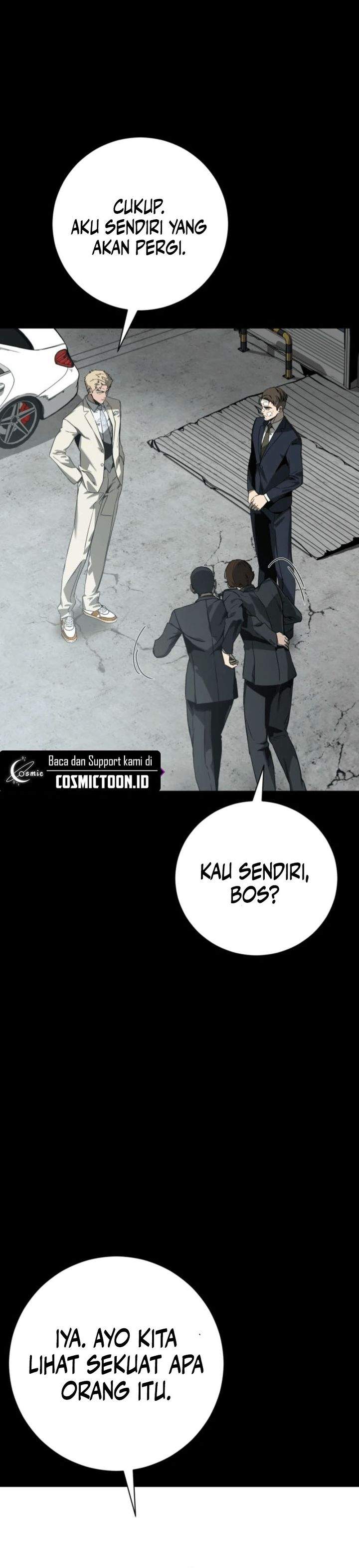 image-komik-bad-business-chapter-4-5/58