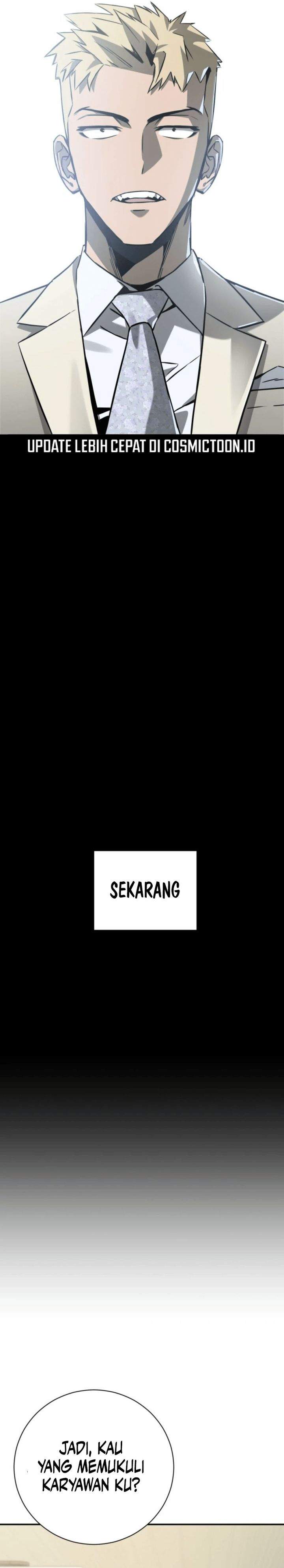 image-komik-bad-business-chapter-4-6/58