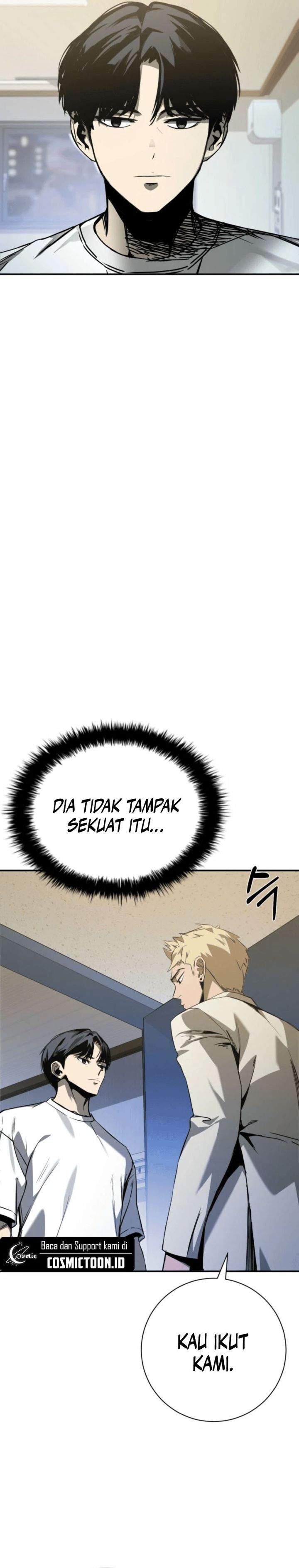 image-komik-bad-business-chapter-4-7/58