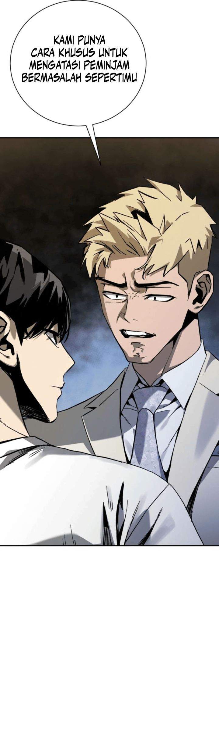 image-komik-bad-business-chapter-4-8/58