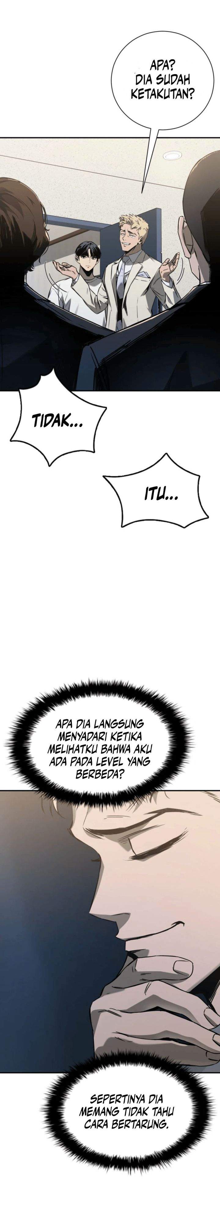 image-komik-bad-business-chapter-4-10/58