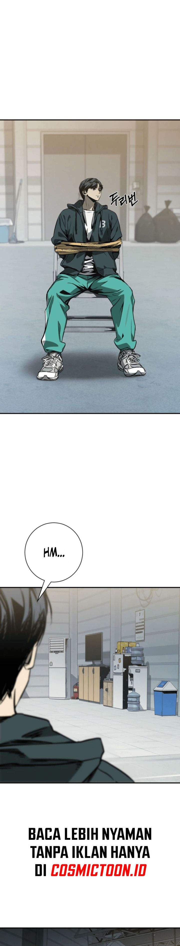 image-komik-bad-business-chapter-4-12/58