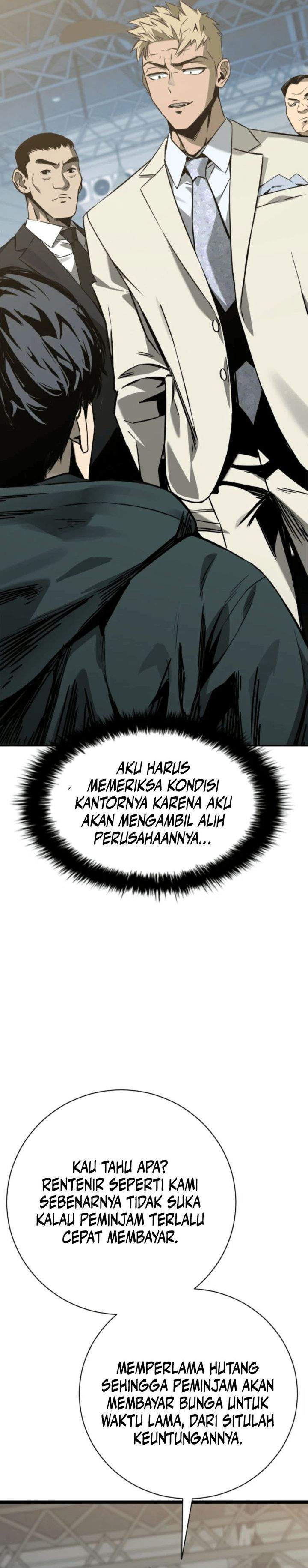image-komik-bad-business-chapter-4-15/58