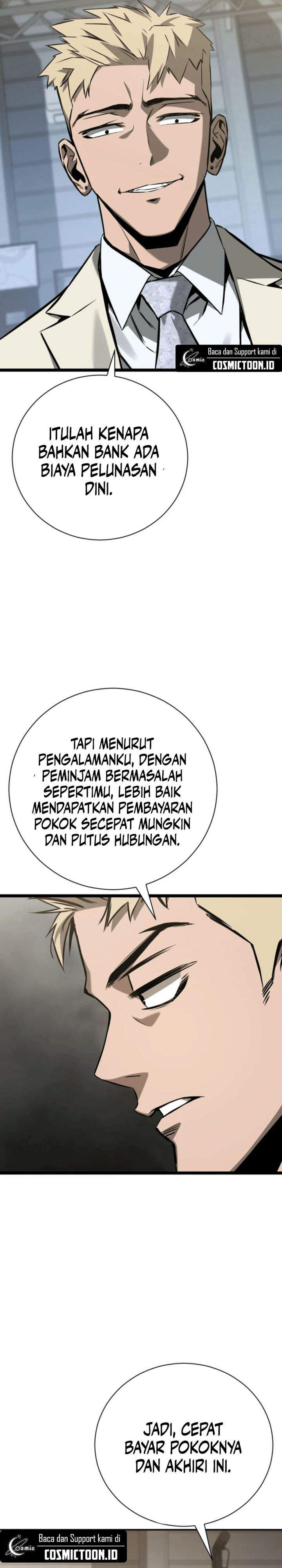 image-komik-bad-business-chapter-4-16/58