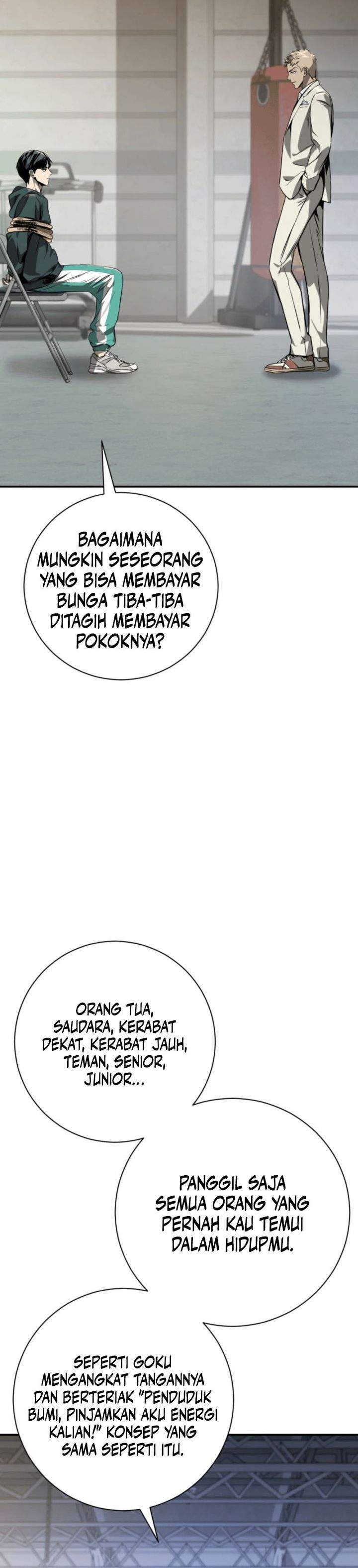 image-komik-bad-business-chapter-4-17/58