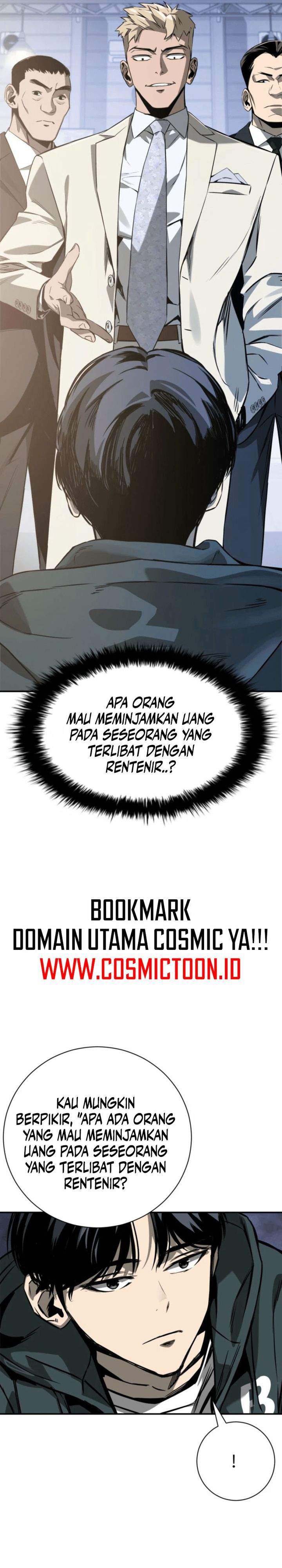 image-komik-bad-business-chapter-4-18/58