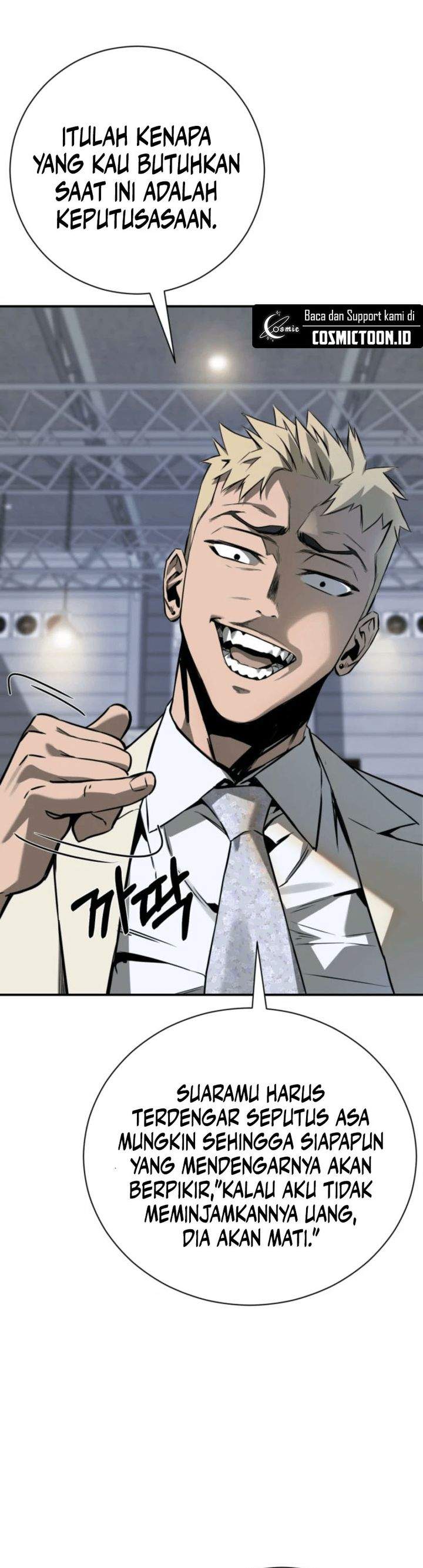 image-komik-bad-business-chapter-4-19/58