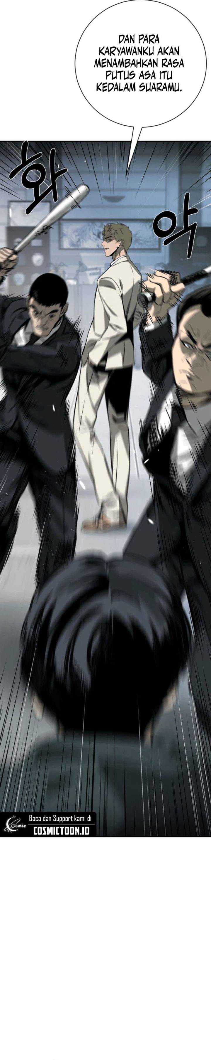 image-komik-bad-business-chapter-4-20/58