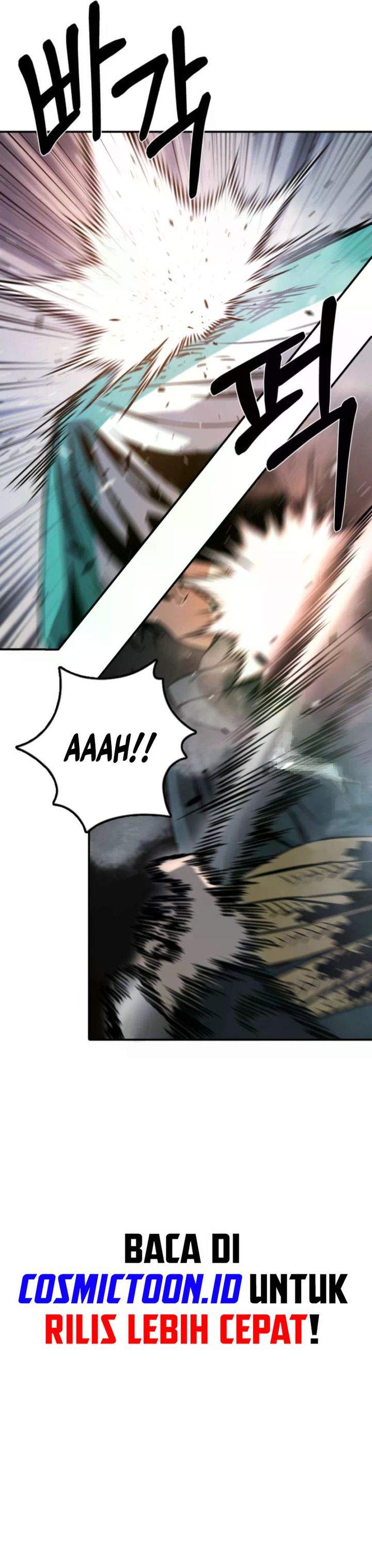 image-komik-bad-business-chapter-4-21/58