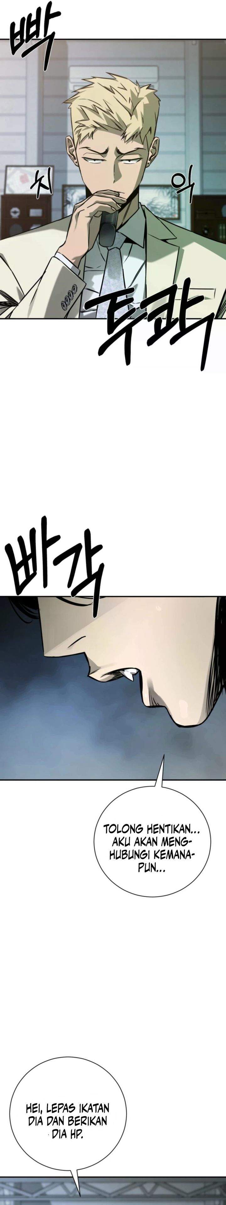 image-komik-bad-business-chapter-4-22/58