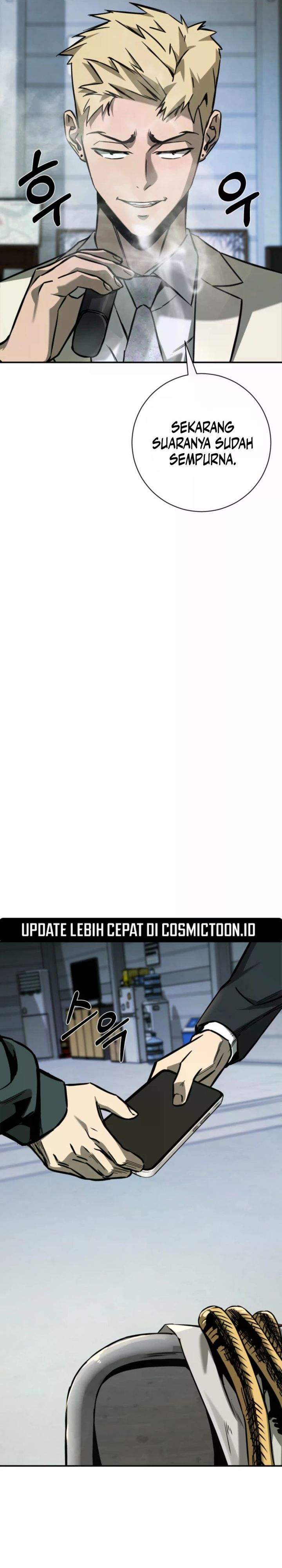 image-komik-bad-business-chapter-4-23/58