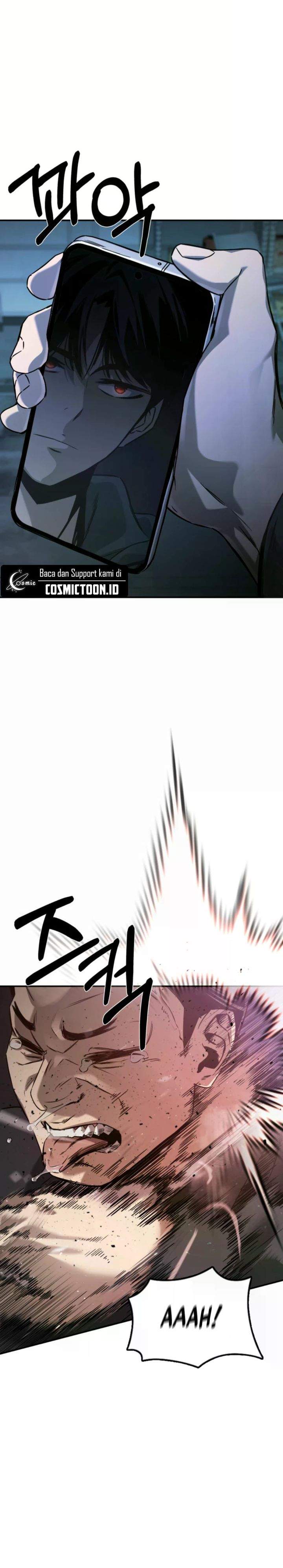 image-komik-bad-business-chapter-4-24/58