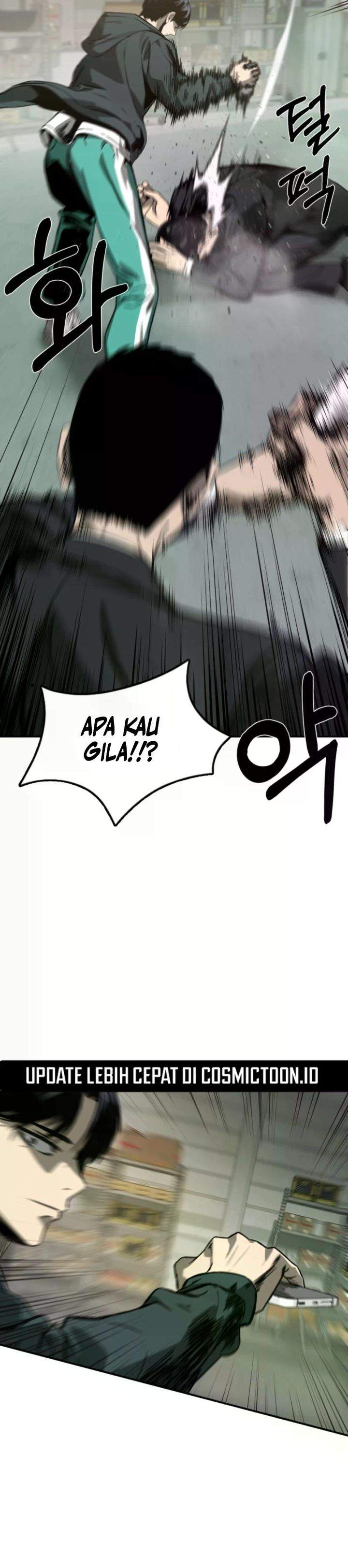 image-komik-bad-business-chapter-4-26/58