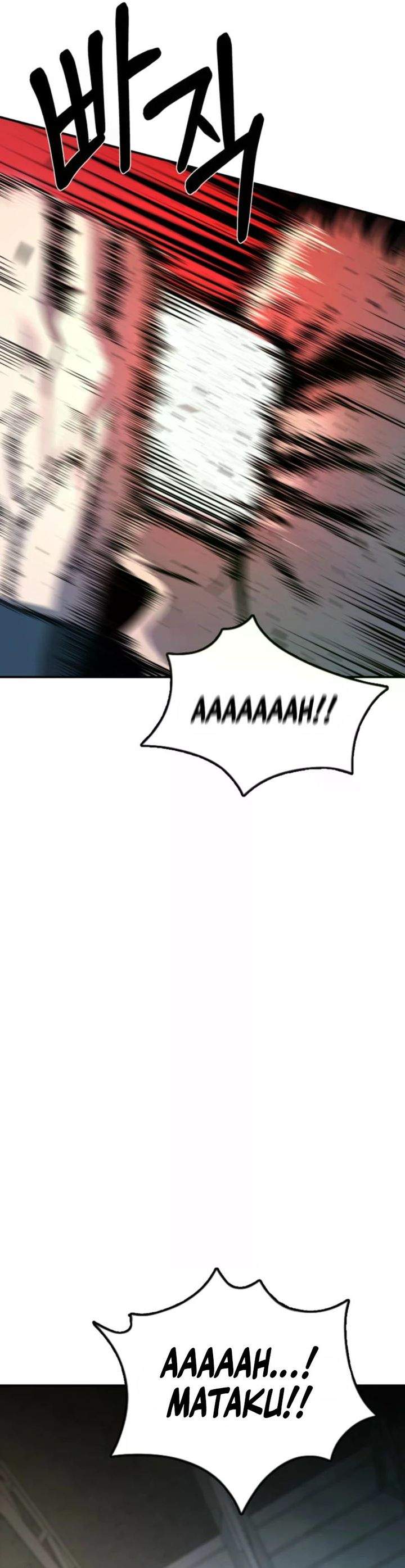 image-komik-bad-business-chapter-4-27/58