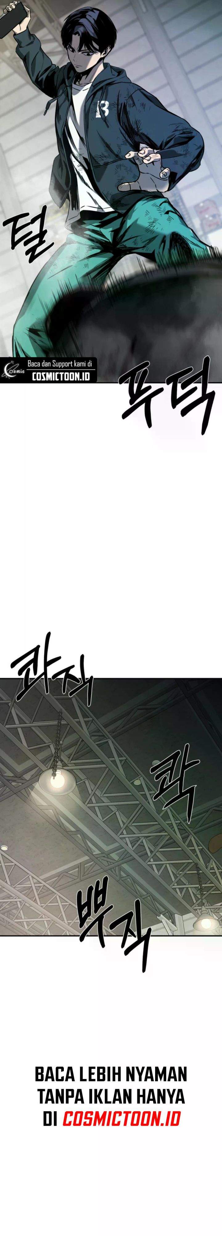 image-komik-bad-business-chapter-4-28/58